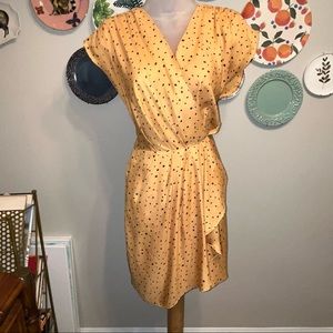 GUC - BCBGeneration Dress